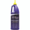 Royal Purple 06512 - Synchromax Synthetic Manual Transmission Fluid - 1 Quart
