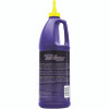 Royal Purple 06512 - Synchromax Synthetic Manual Transmission Fluid - 1 Quart