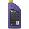 Royal Purple 06311 - HP 2-C Synthetic 2-Cycle Motor Oil - 1 Quart