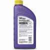 Royal Purple 06154 - Duralec Super Diesel 15W-40 CK-4 Motor Oil - 1 Quart