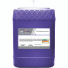 Royal Purple 05021 - XPR Synthetic Extreme Performance 5W-30 Racing Oil - 5 Gallon