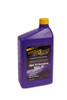 Royal Purple 01540 - 