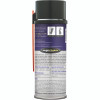 Royal Purple 12330 - Max-Chain Synthetic Chain Lubricant - 11oz (Aerosol)