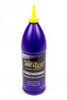 Royal Purple ROY01512 - Synchromax Manual Trans. Fluid 1 Quart