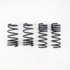 RS-R T215D - 2020+ Toyota Supra (A90) Down Sus Springs
