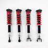 RS-R XLIT997M - 2016 Lexus GS F Sports-i Coilovers