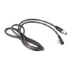 Rugged Radios CJ-KEN-XL - Rugged and Kenwood Handheld Radio Jumper to Harness - Extra Long