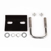 Rugged Ridge 11237.15 - 2in Hitch Tightener