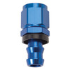 Russell 624000 - Performance -4 AN Twist-Lok Straight Hose End