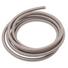 Russell 632530 - Performance Powerflex -3 AN (1/8in) Power Steering Hose (20 Foot Roll) (Max PSI 2500)