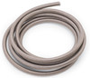 Russell 632730 - Performance -10 AN PowerFlex Power Steering Hose (Pre-Packaged 10 Foot Roll)