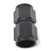 Russell 640003 - Performance -6 AN Straight Swivel Coupler