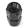 Russell 640003 - Performance -6 AN Straight Swivel Coupler