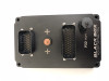 Rywire RY-MORISTECH-P30 - P30 PDM Unit Only (w/Connector)