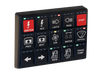 Rywire RY-MORISTECH-P30 - P30 PDM Unit Only (w/Connector)