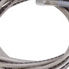 Russell 634520 - Performance ARB hose - 12ft length Kit (fittings included)