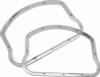 S&S Cycle 106-0920 - 48-65 BT Rocker Cover Ring Set
