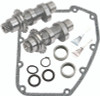 S&S Cycle 106-4381 - 2006 Dyna 570C Chain Drive Camshaft Kit