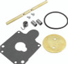S&S Cycle 11-2903 - Super A/B Carb Body Rebuild Kit