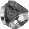 S&S Cycle 16-1200 - 57-78 BT 1-7/8in O-Ring Manifold 220