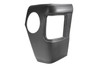 Rugged Ridge 11651.78 - Rear Corner Kit Body Armor 18-22 Jeep Wrangler JL/JLU Models