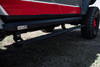 Rugged Ridge 11651.75 - 20-22 Jeep Gladiator JT Rocker Guard