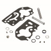 S&S Cycle 31-6309 - 84-91 BT Master Oil Pump Rebuild Kit