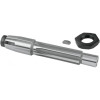 S&S Cycle 33-2021 - 39-53 BT Splined Pinion Shaft Assembly