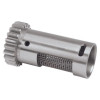 S&S Cycle 33-4241 - 77-99 BT Breather Gear