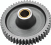 S&S Cycle 33-4216 - 36-69 BT Idler Gear