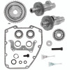 S&S Cycle 330-0017 - 99-06 BT Gear Drive Camshaft Complete Kit