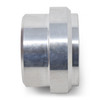 Russell 670780 - Performance 3/4in Female NPT Weld Bungs (3/4in -14 NPT)