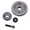 S&S Cycle 33-4276 - 99-06 BT Pinion Outer Cam Drive Gear Kit