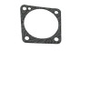 S&S Cycle 33-5302F - 48-99 BT Tappet Guide Front Gasket