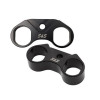 S&S Cycle 330-0741 - 2006+ Sportster Models Tappet Cuffs