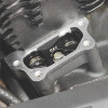 S&S Cycle 330-0741 - 2006+ Sportster Models Tappet Cuffs