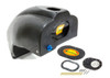 Saldana FTA OS 228C-T W/CAP UPGD - 28 Gal Sprint Fuel Cell W/ Collector And Filter