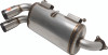 S&S Cycle 550-1035 - 20-21 Polaris RZR Pro XP Power Tune XTO - 49 State