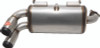 S&S Cycle 550-1036 - 16-21 Polaris RZR Turbo Power Tune XTO - 49 State