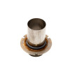 S&S Cycle 550-1663 - 1.75in Power Tune XTO Muffler Insert