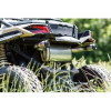 S&S Cycle 550-1062 - Can-Am Maverick Power Tune XTO Muffler Kit