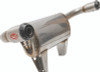 S&S Cycle 550-1062 - Can-Am Maverick Power Tune XTO Muffler Kit