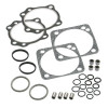 S&S Cycle 90-9506 - 1984+ BT 4-1/8in Top End Gasket Kit