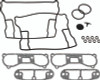 S&S Cycle 90-4049 - 84-99 BT Rocker Cover Gasket Kit
