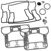 S&S Cycle 90-4049 - 84-99 BT Rocker Cover Gasket Kit