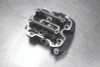 S&S Cycle 900-1090 - 2017+ M8 Models Rocker Arm Shaft Set