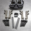 S&S Cycle 900-1092 - 2017 M8 Models Big Bore Top End Guardian Kit