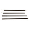 Rugged Ridge 13790.34 - Montana Top Bowless Black Diamond 04-06 LJ