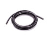 Samco Sport VT5B/2.5W/3L(BLACK) - 3/16in Id Vac Tube Black