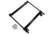 Scat 81512 - Seat Adapter - 64-67 Chevelle - Driver Side